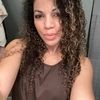 lilialves03